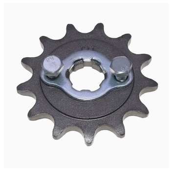 Distancnik zupčnika motocikla (Prilagodba: Da; Marka: Chengxiang; Model: Cx–lt)