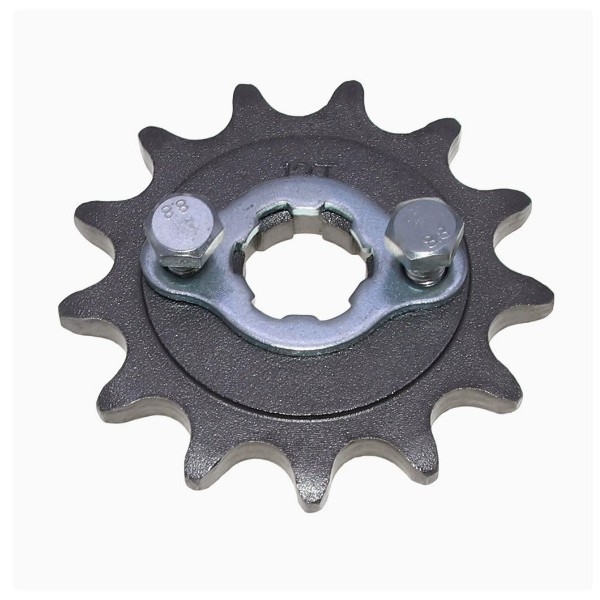 Distancnik zupčnika motocikla (Prilagodba: Da; Marka: Chengxiang; Model: Cx–lt)