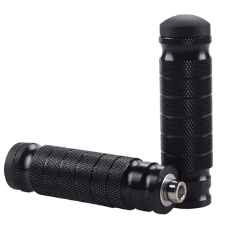 Pedală suport pentru picior de motocicletă MP-1024, brand CY, modele universale