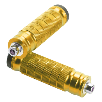 Pedală suport pentru picior de motocicletă MP-1024, brand CY, modele universale