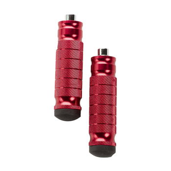 Pedală suport pentru picior de motocicletă MP-1024, brand CY, modele universale