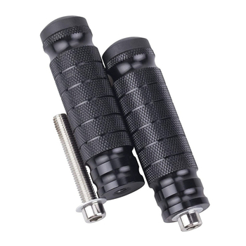 Pedală suport pentru picior de motocicletă MP-1024, brand CY, modele universale