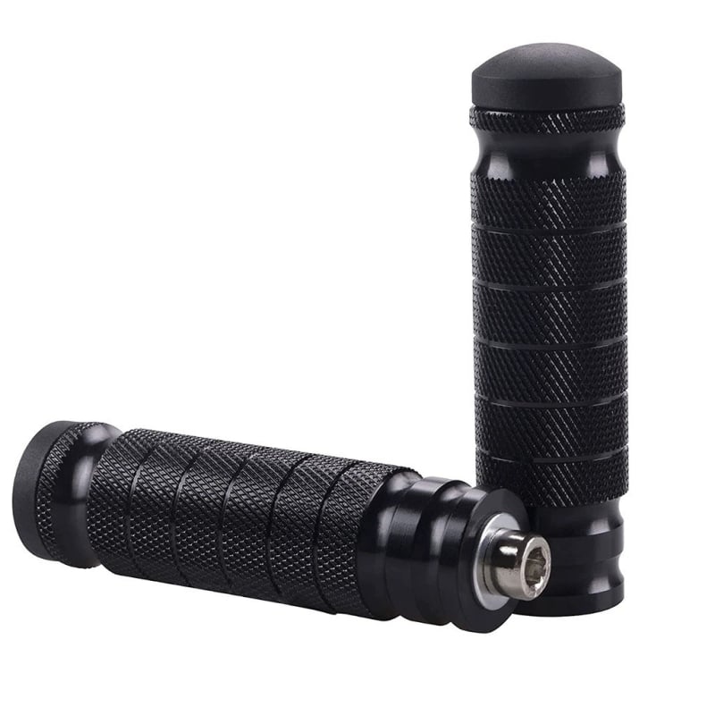 Pedală suport pentru picior de motocicletă MP-1024, brand CY, modele universale