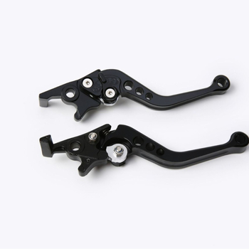 Prilagodljiva ručna kočnica za univerzalni motocikl s diskom, prilagodljiva, marka Chuangzhou Shock Absorption