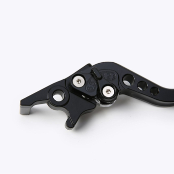 Prilagodljiva ručna kočnica za univerzalni motocikl s diskom, prilagodljiva, marka Chuangzhou Shock Absorption