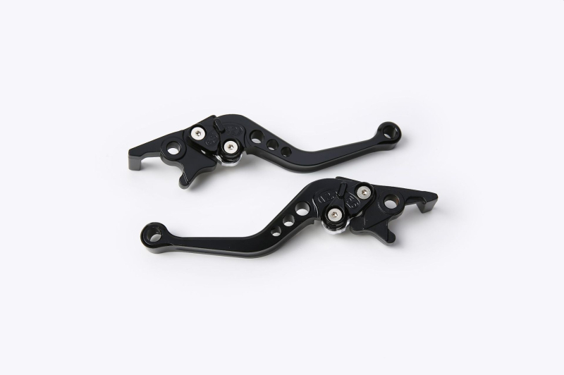 Prilagodljiva ručna kočnica za univerzalni motocikl s diskom, prilagodljiva, marka Chuangzhou Shock Absorption