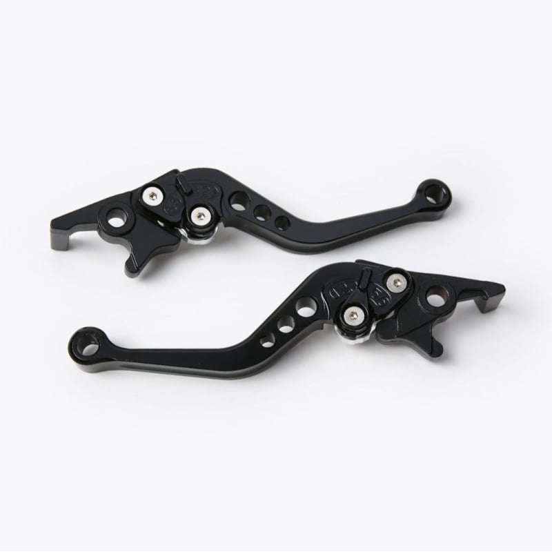 Prilagodljiva ručna kočnica za univerzalni motocikl s diskom, prilagodljiva, marka Chuangzhou Shock Absorption