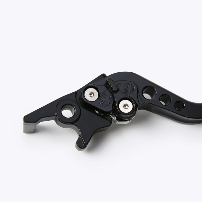 Prilagodljiva ručna kočnica za univerzalni motocikl s diskom, prilagodljiva, marka Chuangzhou Shock Absorption