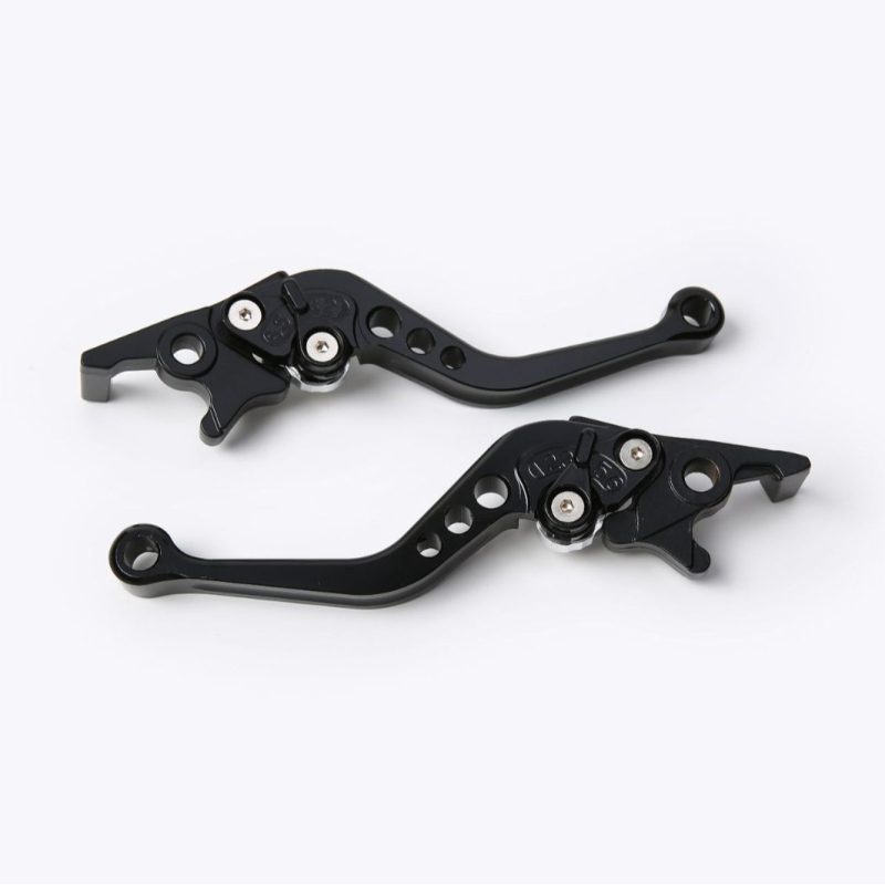 Prilagodljiva ručna kočnica za univerzalni motocikl s diskom, prilagodljiva, marka Chuangzhou Shock Absorption