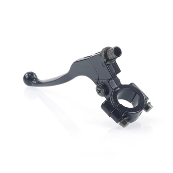Lijeva poluga spojke i kočnice za ATV terenski motocikl 50-125cc, univerzalna kompatibilnost