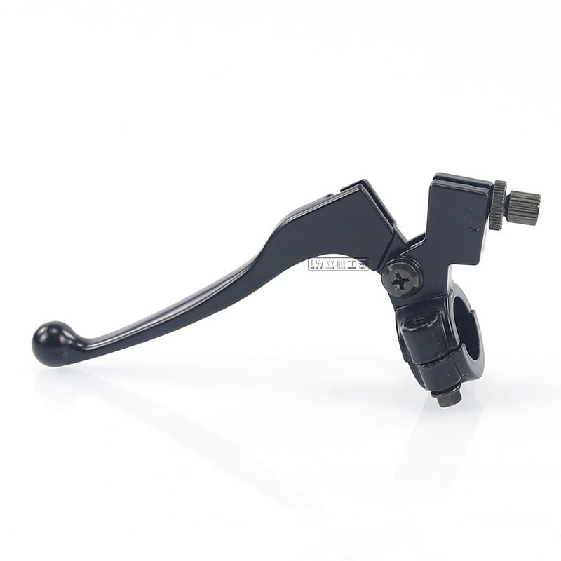 Lijeva poluga spojke i kočnice za ATV terenski motocikl 50-125cc, univerzalna kompatibilnost