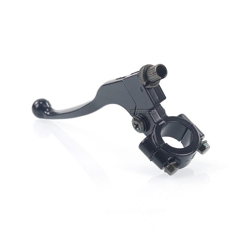 Lijeva poluga spojke i kočnice za ATV terenski motocikl 50-125cc, univerzalna kompatibilnost