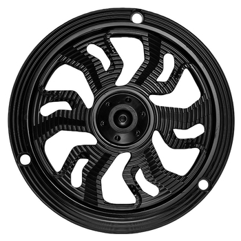 Capac ventilator motocicletă Vespa – RAYANA, modificare performanță, universal, model FSG-003