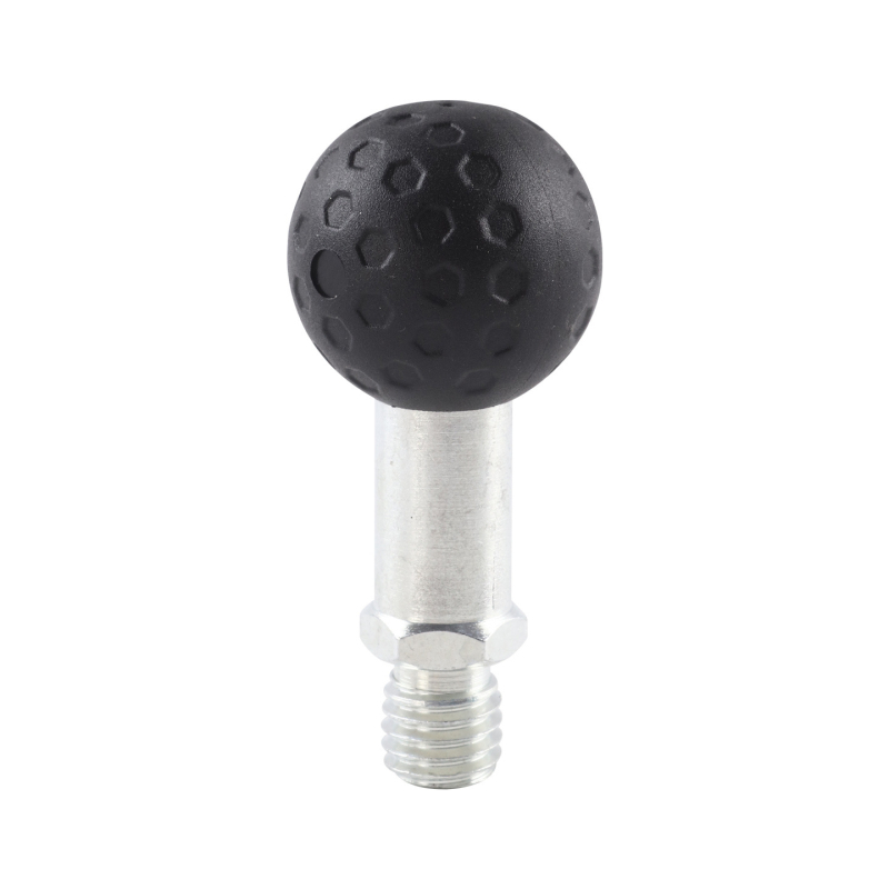 Držač za telefon za motocikle i električna vozila, kompatibilnost M8/M10, model Qj-002, opća svrha