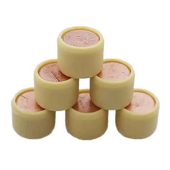 Junbang Gy6-125/150 Puli perle za motocikle GY6