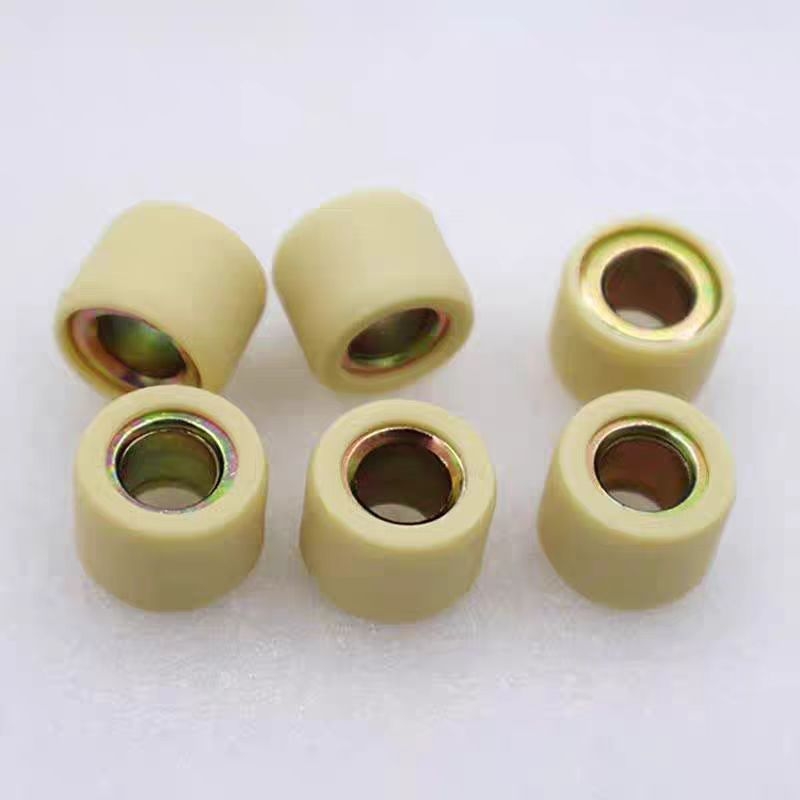 Junbang Gy6-125/150 Puli perle za motocikle GY6