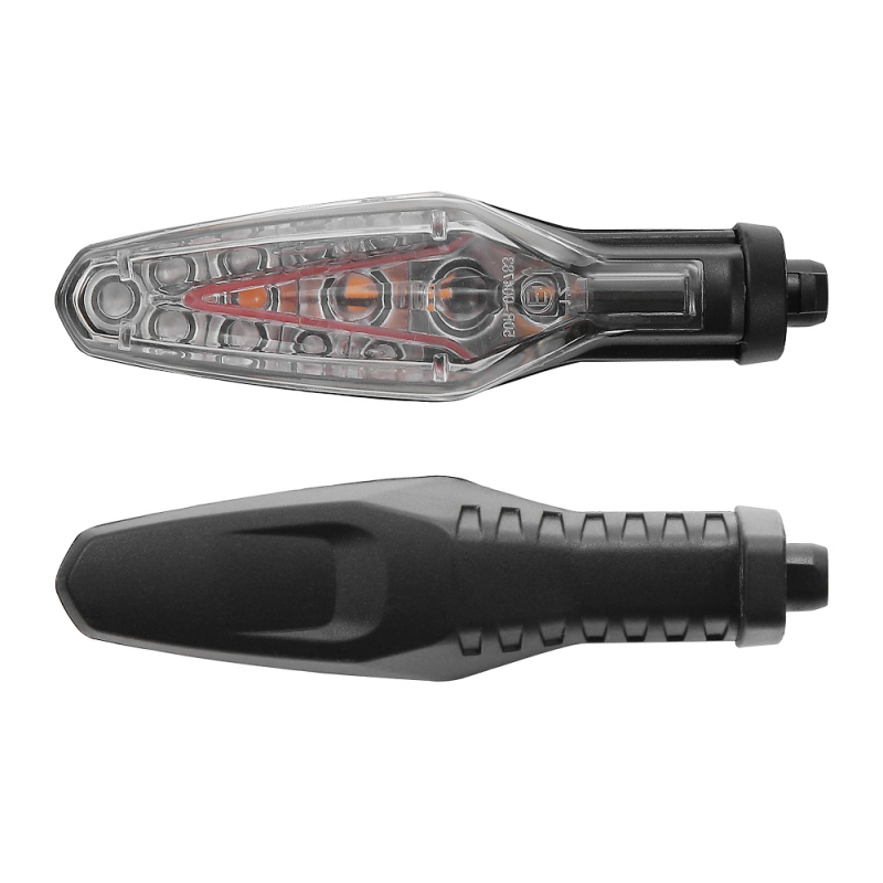 LED pokazivač smjera za BMW R1250GS ADV i R1300GS - Model T-s005, marka Leon