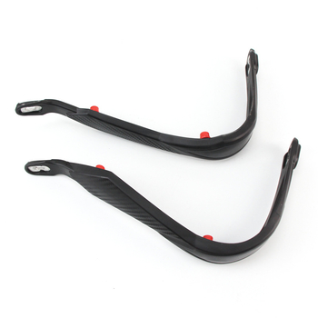Protecție pentru mâner motocicletă, Brand TOLIAKEY, Model HD09B, Nr. de produs HD-09B, Destinată întreținerii, Procesare personalizată