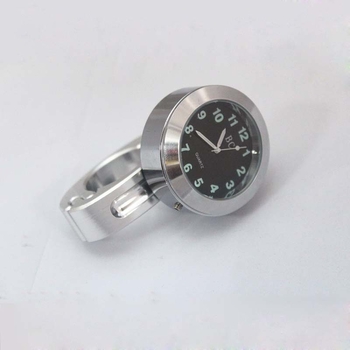 Accesorii ceas pentru motocicletă (MR53043, Moore Locomotive, modele generale)