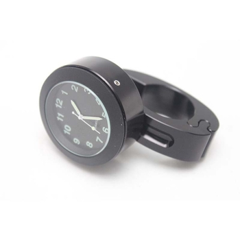 Accesorii ceas pentru motocicletă (MR53043, Moore Locomotive, modele generale)