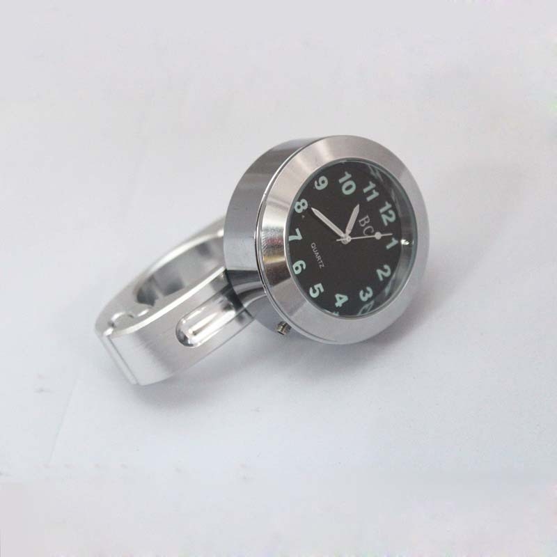 Accesorii ceas pentru motocicletă (MR53043, Moore Locomotive, modele generale)