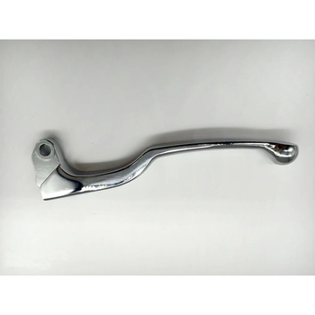 Lei Meng motocikl set dviju ručica za kočnicu i spojku u stilu rogova bikova (lijeva i desna) za disk sustave kočenja