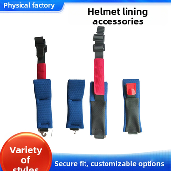 Pracky prilby, prispôsobenie k dispozícii, cieľový trh: Iné, súkromná značka: Nie