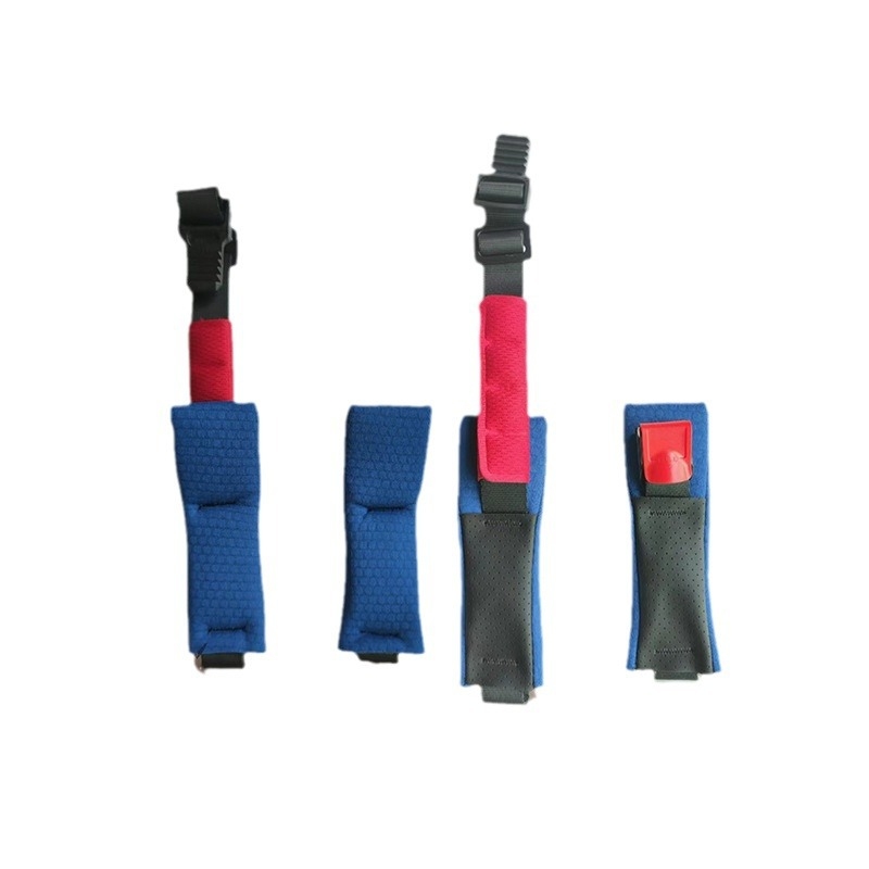 Încuietoare pentru cască, personalizare disponibilă, piața țintă: Alte, etichetare privată: Nu