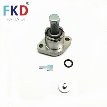 Tensionator lanț Vakadi 14520-KCY-671 pentru Honda Sportrax 400 – Standard fabrică original