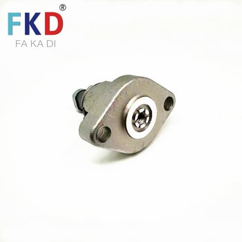 Tensionator lanț Vakadi 14520-KCY-671 pentru Honda Sportrax 400 – Standard fabrică original