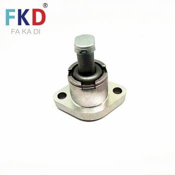 Tensionator lanț Vakadi 14520-KCY-671 pentru Honda Sportrax 400 – Standard fabrică original