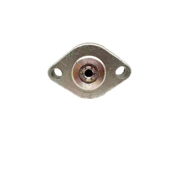 Tensionator lanț Vakadi 14520-KCY-671 pentru Honda Sportrax 400 – Standard fabrică original