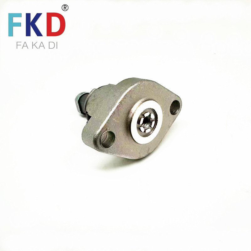 Tensionator lanț Vakadi 14520-KCY-671 pentru Honda Sportrax 400 – Standard fabrică original