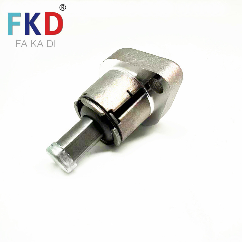 Tensionator lanț Vakadi 14520-KCY-671 pentru Honda Sportrax 400 – Standard fabrică original