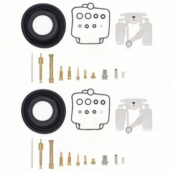 Kit de reparații carburator Mikuni BST 33 BMW F650 - cod produs 1-5-13B, pentru modele 1993-2000