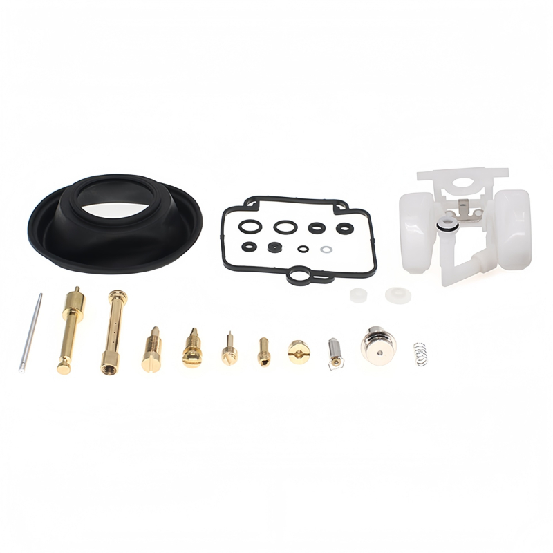 Kit de reparații carburator Mikuni BST 33 BMW F650 - cod produs 1-5-13B, pentru modele 1993-2000