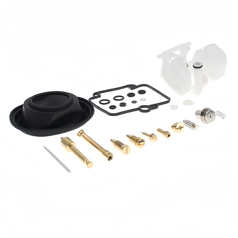 Kit de reparații carburator Mikuni BST 33 BMW F650 - cod produs 1-5-13B, pentru modele 1993-2000