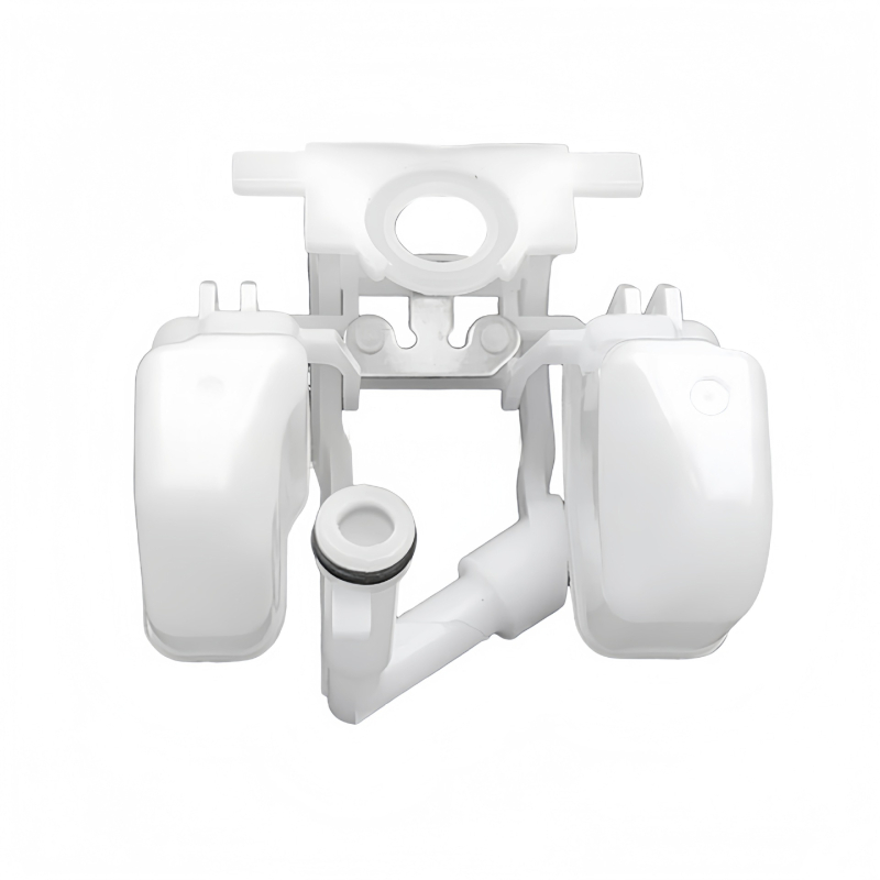 Kit de reparații carburator Mikuni BST 33 BMW F650 - cod produs 1-5-13B, pentru modele 1993-2000