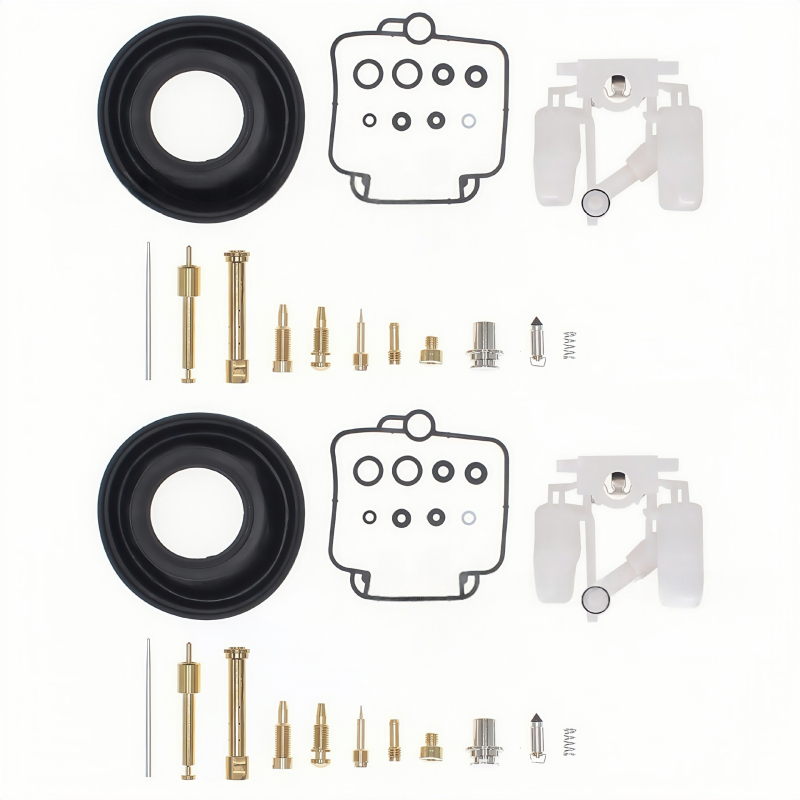 Kit de reparații carburator Mikuni BST 33 BMW F650 - cod produs 1-5-13B, pentru modele 1993-2000