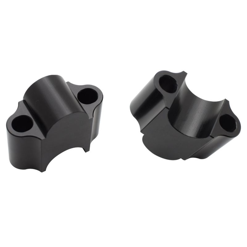 22 mm aluminijski podizač upravljača za terenski motocikl