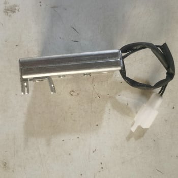 Controler pentru vehicule electrice | Oțel inoxidabil și oțel carbon | 48-72V | Brand: Jingtong