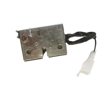 Controler pentru vehicule electrice | Oțel inoxidabil și oțel carbon | 48-72V | Brand: Jingtong