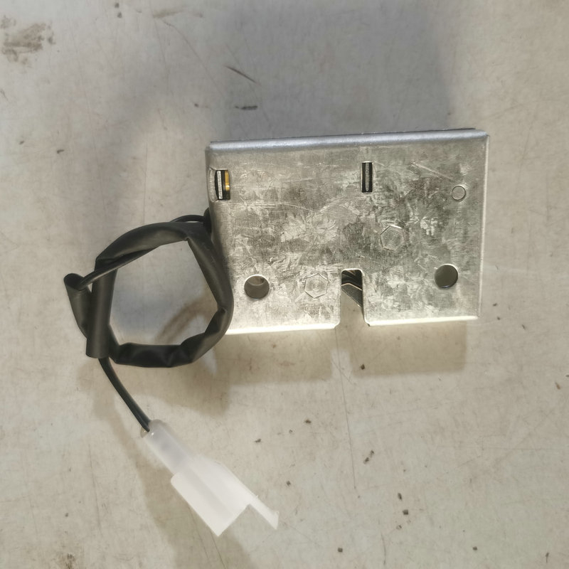 Controler pentru vehicule electrice | Oțel inoxidabil și oțel carbon | 48-72V | Brand: Jingtong