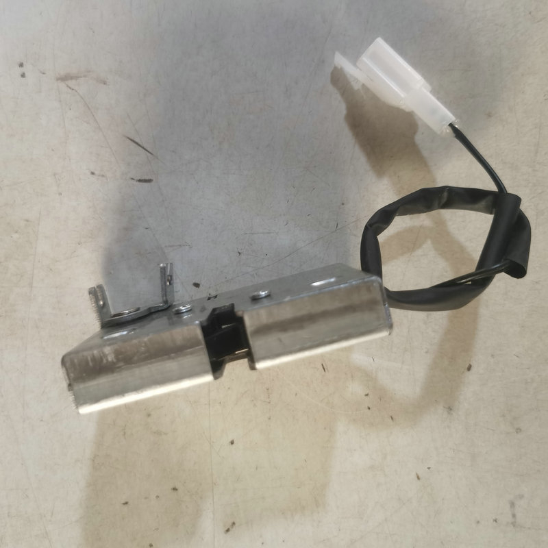 Controler pentru vehicule electrice | Oțel inoxidabil și oțel carbon | 48-72V | Brand: Jingtong