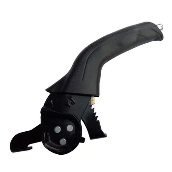 Snail handbrake pentru tricicletă electrică – manetă dreaptă, construcție îngroșată, marca Ika