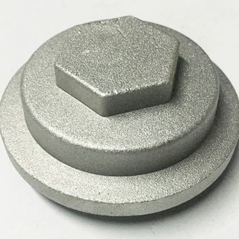 Capac de supape pentru capul cilindrului pentru motocicletă Tianjian, model XFY0105, marcă FY