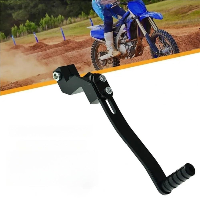 Pengyi mjenjačka poluga 012005 – aluminijska legura – univerzalni motocikl