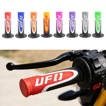 Mânere universale pentru ghidonul motocicletei, model XG-74, pentru întreținere, opțiune de personalizare