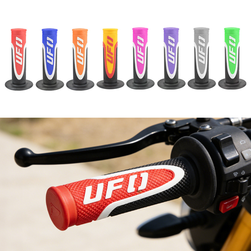 Mânere universale pentru ghidonul motocicletei, model XG-74, pentru întreținere, opțiune de personalizare