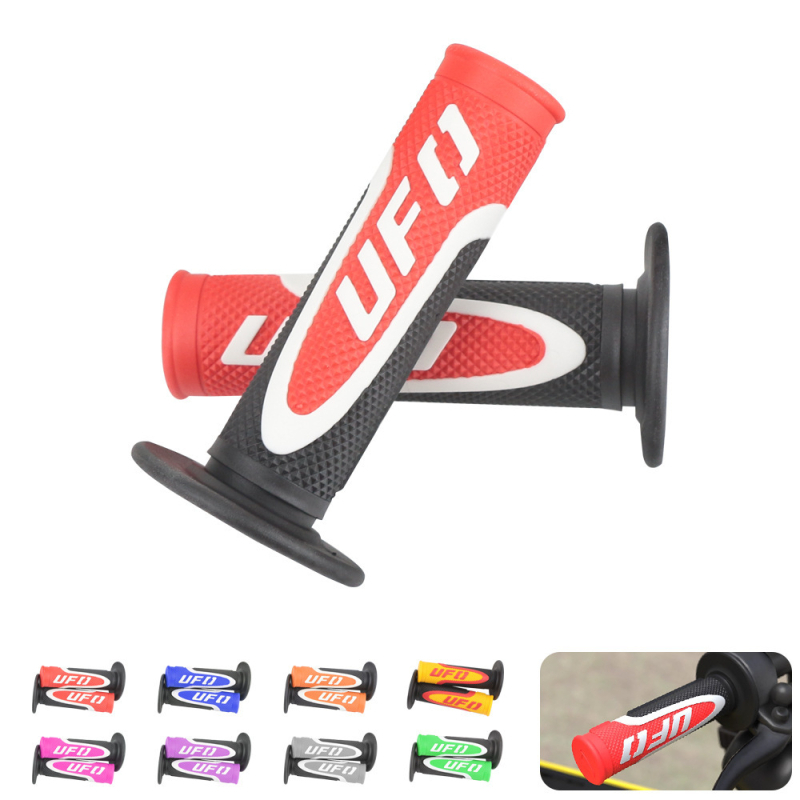 Mânere universale pentru ghidonul motocicletei, model XG-74, pentru întreținere, opțiune de personalizare